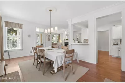 137 Collin Campbell, Beaufort, SC 29906 - Photo 34