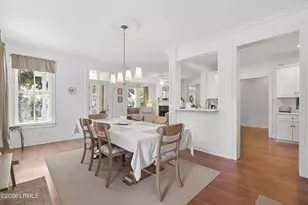 137 Collin Campbell, Beaufort, SC 29906 - Photo 34