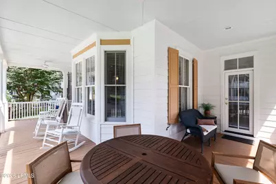 137 Collin Campbell, Beaufort, SC 29906 - Photo 18
