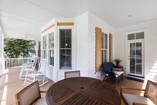 137 Collin Campbell, Beaufort, SC 29906 - Photo 18