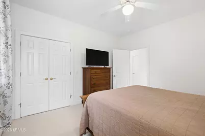 137 Collin Campbell, Beaufort, SC 29906 - Photo 50
