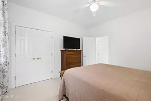 137 Collin Campbell, Beaufort, SC 29906 - Photo 50