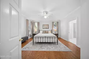 137 Collin Campbell, Beaufort, SC 29906 - Photo 38