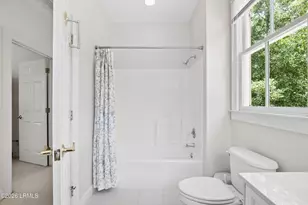 137 Collin Campbell, Beaufort, SC 29906 - Photo 52