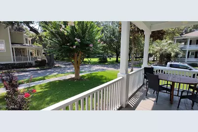 137 Collin Campbell, Beaufort, SC 29906 - Photo 8