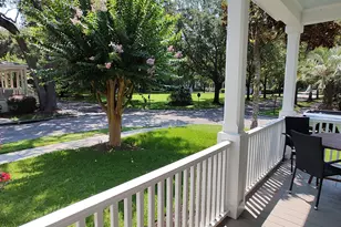 137 Collin Campbell, Beaufort, SC 29906 - Photo 8