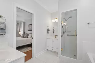 137 Collin Campbell, Beaufort, SC 29906 - Photo 46