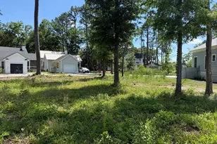 124 White Hall Dr, Beaufort, SC 29907 - Photo 1