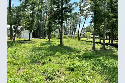 124 Whitehall Drive, Beaufort, SC 29907 - Photo 8