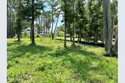 124 Whitehall Drive, Beaufort, SC 29907 - Photo 6