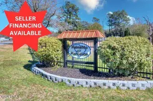 1038 Jonte Ln, Manning, SC 29102 - Photo 1