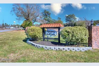 1038 Jonte Lane, Manning, SC 29102 - Photo 18