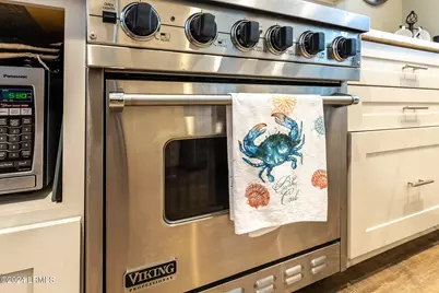 6 N Harbor Drive #M317, Harbor Island, SC 29920 - Photo 20