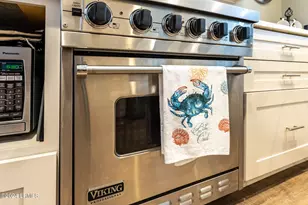 6 N Harbor Dr, Harbor Island, SC 29920 - Photo 20