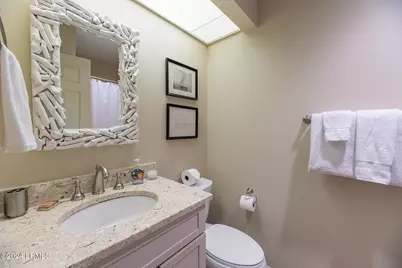 6 N Harbor Drive #M317, Harbor Island, SC 29920 - Photo 22