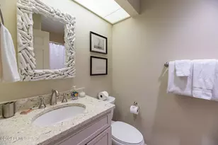 6 N Harbor Dr, Harbor Island, SC 29920 - Photo 22