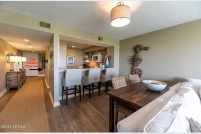 6 N Harbor Drive #M317, Harbor Island, SC 29920 - Photo 14