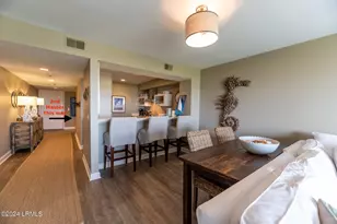 6 N Harbor Dr, Harbor Island, SC 29920 - Photo 14