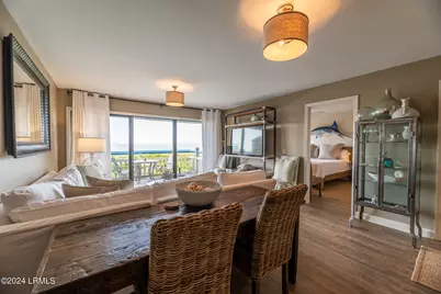 6 N Harbor Drive #M317, Harbor Island, SC 29920 - Photo 12