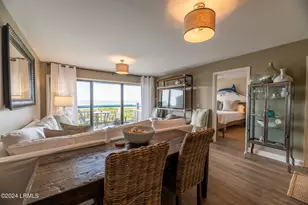 6 N Harbor Dr, Harbor Island, SC 29920 - Photo 12