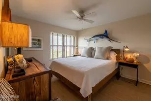 6 N Harbor Dr, Harbor Island, SC 29920 - Photo 16