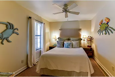 6 N Harbor Drive #M317, Harbor Island, SC 29920 - Photo 18