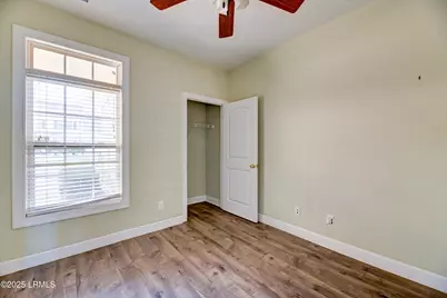 7 Station Loop, Bluffton, SC 29910 - Photo 16