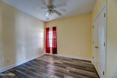 7 Station Loop, Bluffton, SC 29910 - Photo 20
