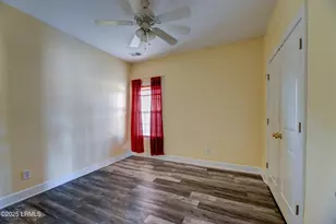 7 Station Loop, Bluffton, SC 29910 - Photo 20