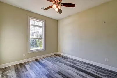 7 Station Loop, Bluffton, SC 29910 - Photo 22