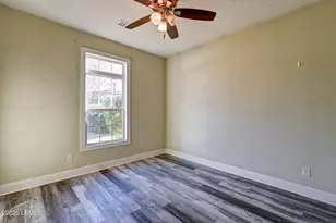 7 Station Loop, Bluffton, SC 29910 - Photo 22