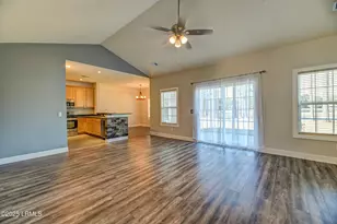7 Station Loop, Bluffton, SC 29910 - Photo 10