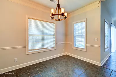 7 Station Loop, Bluffton, SC 29910 - Photo 8