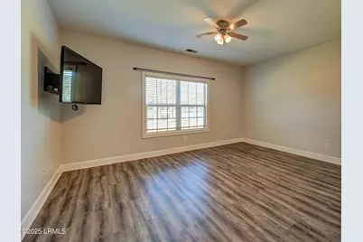 7 Station Loop, Bluffton, SC 29910 - Photo 12