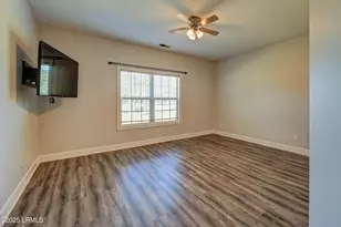 7 Station Loop, Bluffton, SC 29910 - Photo 12