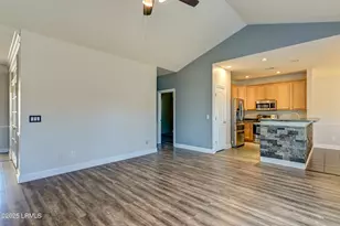 7 Station Loop, Bluffton, SC 29910 - Photo 6