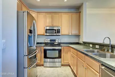 7 Station Loop, Bluffton, SC 29910 - Photo 4