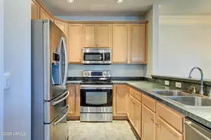 7 Station Loop, Bluffton, SC 29910 - Photo 4