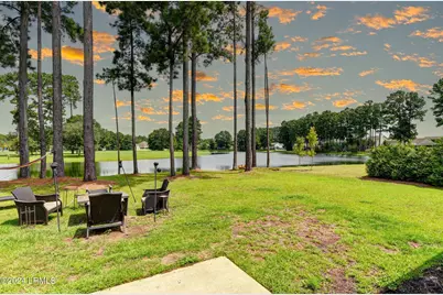 7 Station Loop, Bluffton, SC 29910 - Photo 2