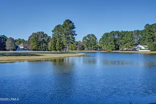 7 Station Loop, Bluffton, SC 29910 - Photo 24