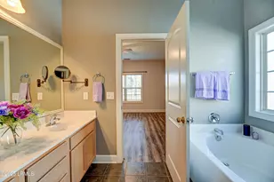 7 Station Loop, Bluffton, SC 29910 - Photo 14