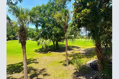 746 Bonito Drive, Fripp Island, SC 29920 - Photo 26