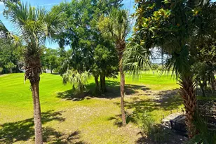 746 Bonito Dr, Fripp Island, SC 29920 - Photo 26