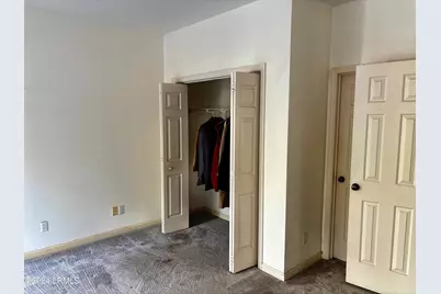 746 Bonito Drive, Fripp Island, SC 29920 - Photo 22