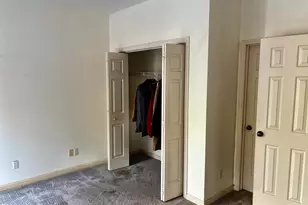 746 Bonito Dr, Fripp Island, SC 29920 - Photo 22