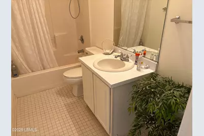 746 Bonito Drive, Fripp Island, SC 29920 - Photo 30