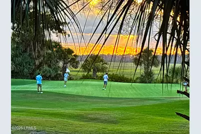 746 Bonito Drive, Fripp Island, SC 29920 - Photo 14