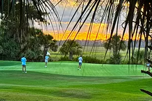 746 Bonito Dr, Fripp Island, SC 29920 - Photo 14