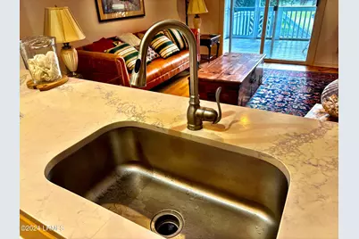 746 Bonito Drive, Fripp Island, SC 29920 - Photo 10