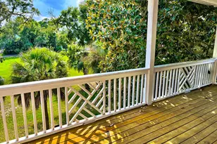 746 Bonito Dr, Fripp Island, SC 29920 - Photo 12